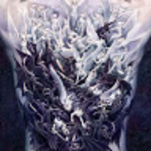 Meet your Posher, Nathaniel